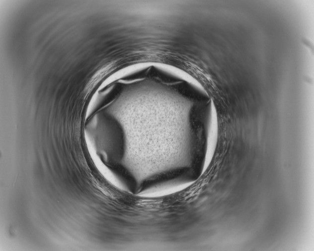 X0000094970051200712201232