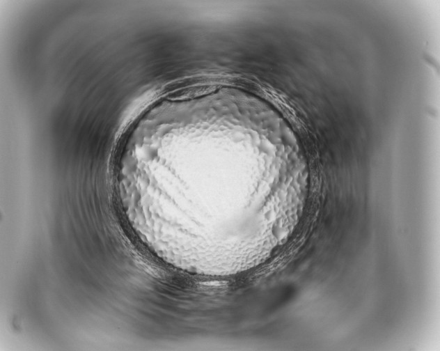 X0000094970053200712201232