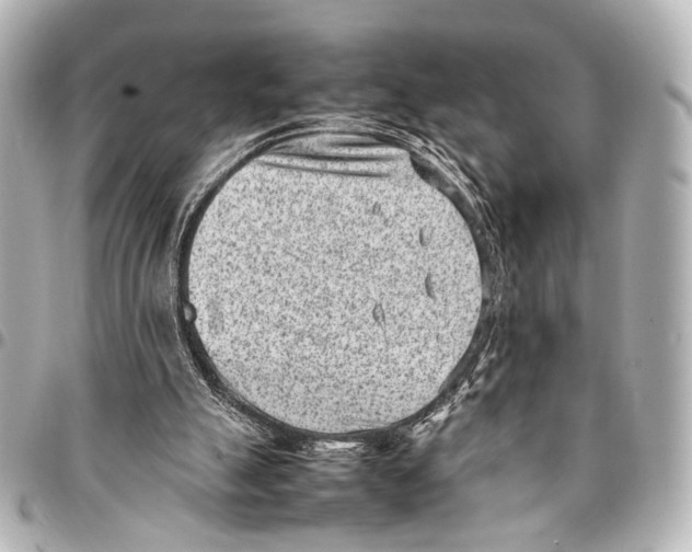 X0000094970055200712201232