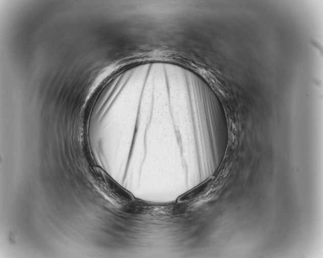 X0000094970056200712201232