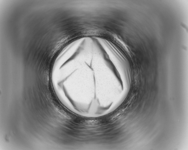 X0000094970059200712201232