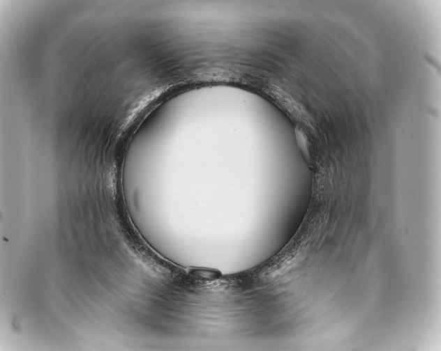 X0000094970064200712201232