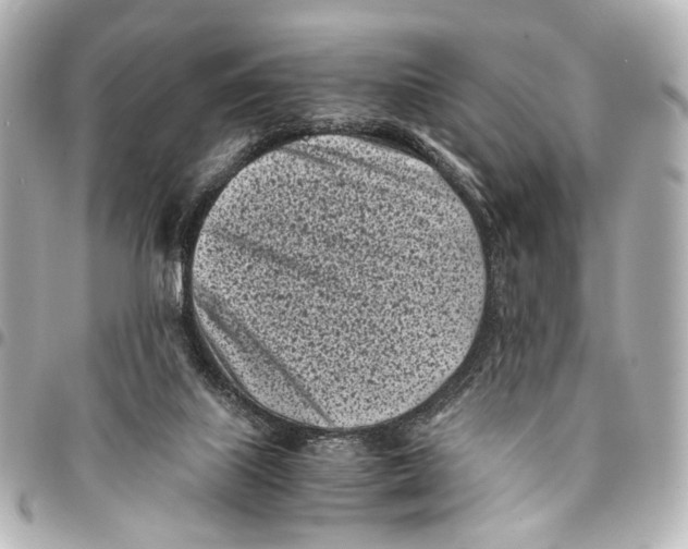 X0000094970067200712201232