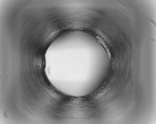 X0000094970072200712201232