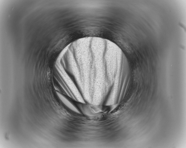 X0000094970073200712201232