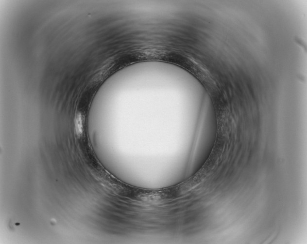 X0000094970075200712201232