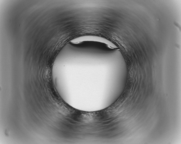 X0000094970079200712201232