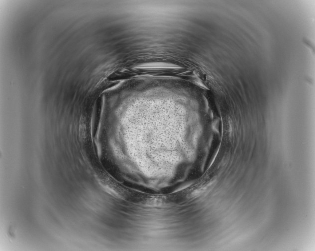 X0000094970080200712201232