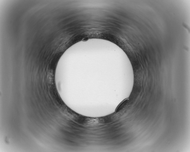 X0000094970083200712201232