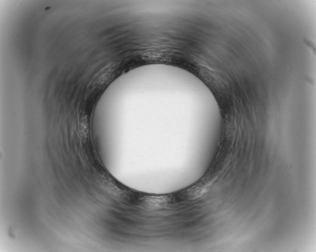 X0000094970085200712201232