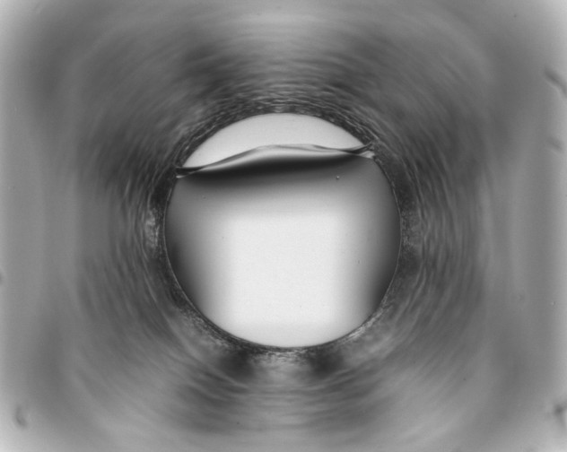 X0000094970086200712201232