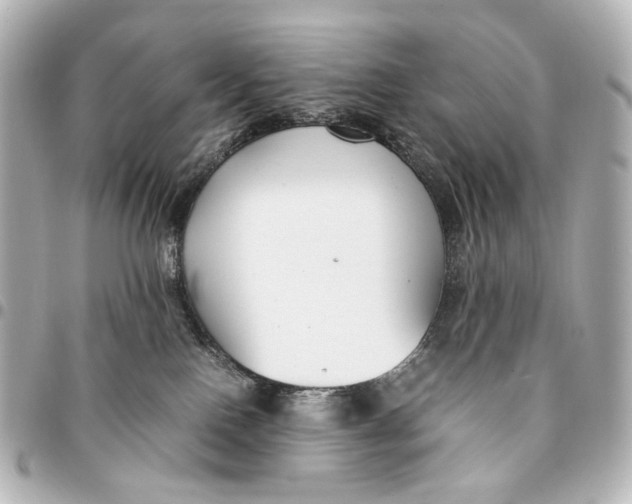 X0000094970090200712201232