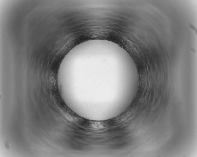 X0000094970091200712201232