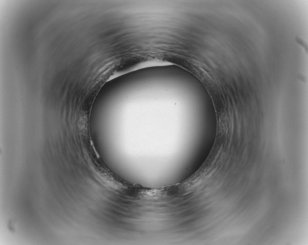 X0000094970092200712201232