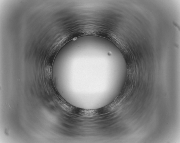 X0000094970093200712201232