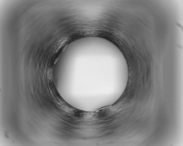 X0000094970096200712201232