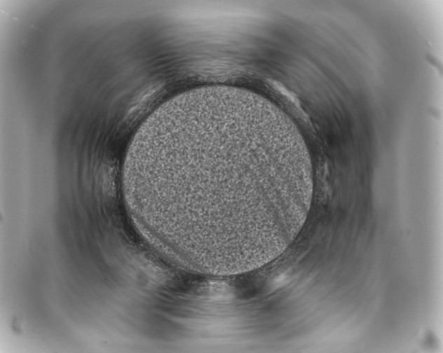 X0000094970114200712201231