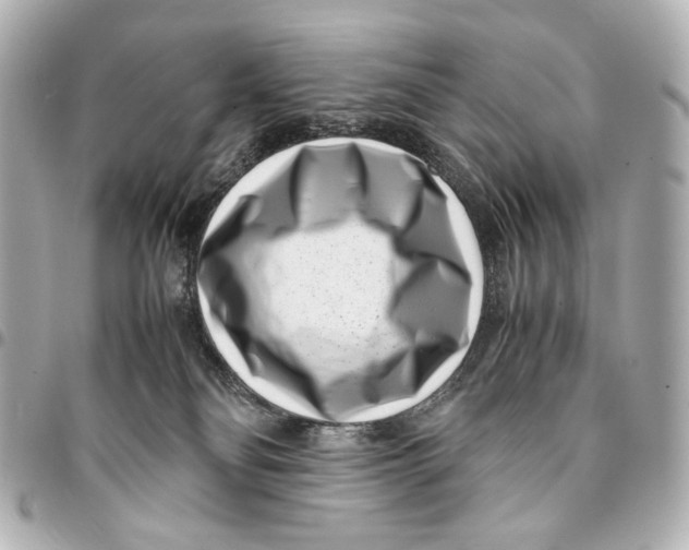 X0000094970134200712201231