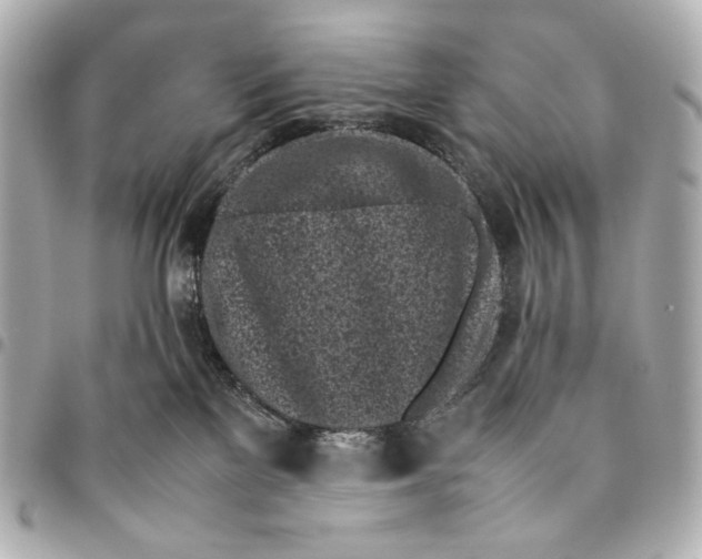 X0000094970137200712201231