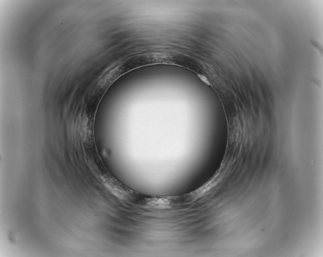 X0000094970140200712201231