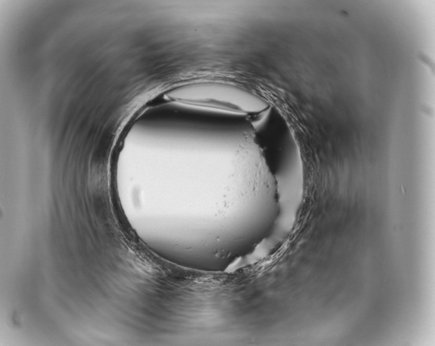 X0000094970148200712201230