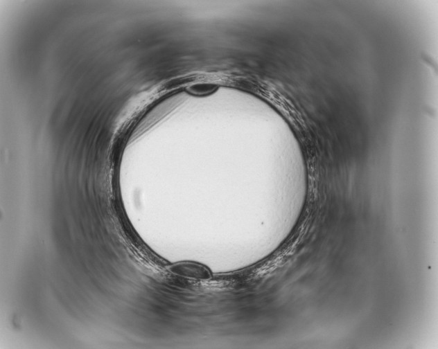 X0000094970149200712201230