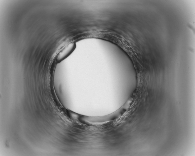 X0000094970150200712201230