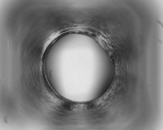 X0000094970152200712201230