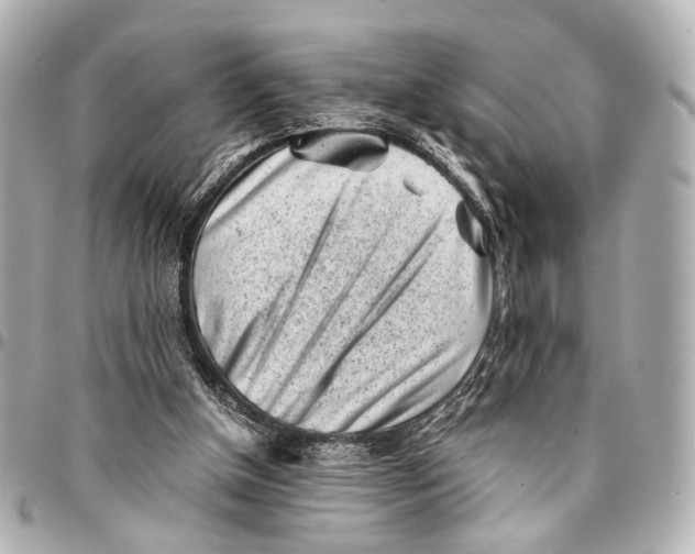 X0000094970154200712201230