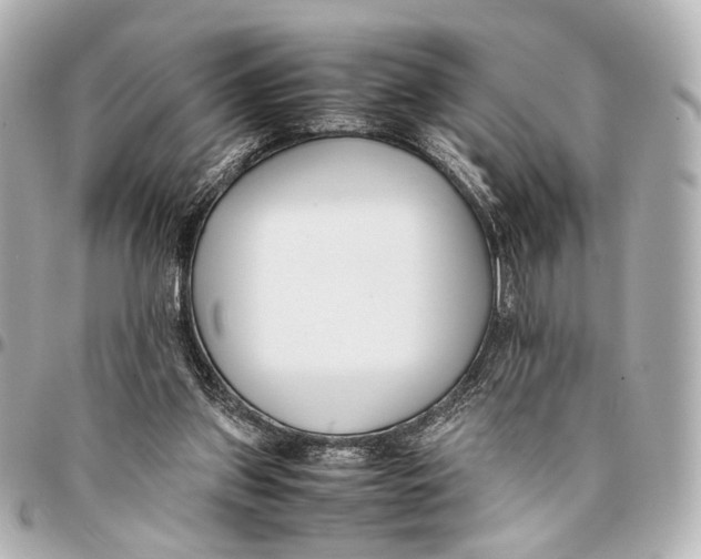 X0000094970157200712201230