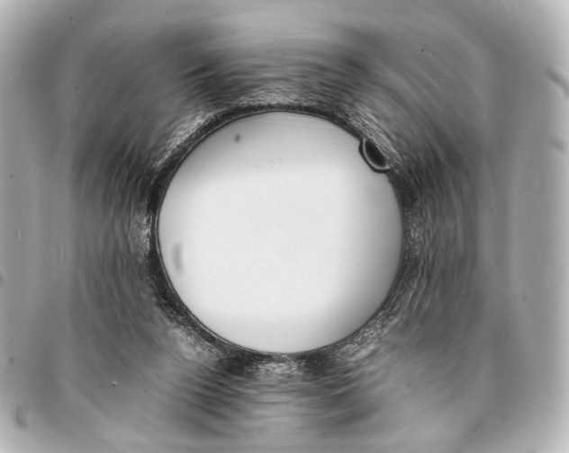 X0000094970160200712201230