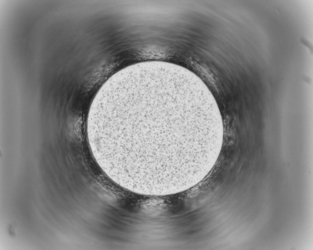 X0000094970162200712201230