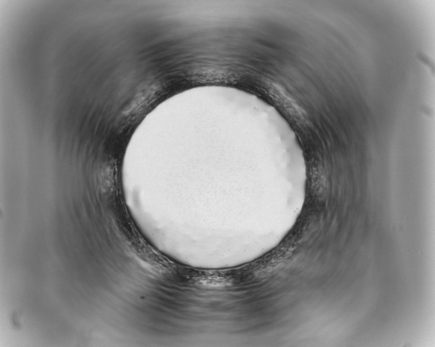 X0000094970165200712201230