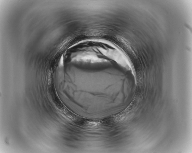 X0000094970167200712201230