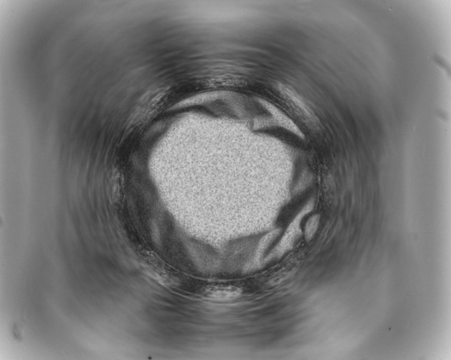 X0000094970169200712201230