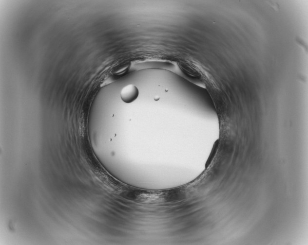 X0000094970170200712201230