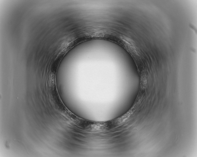 X0000094970172200712201230