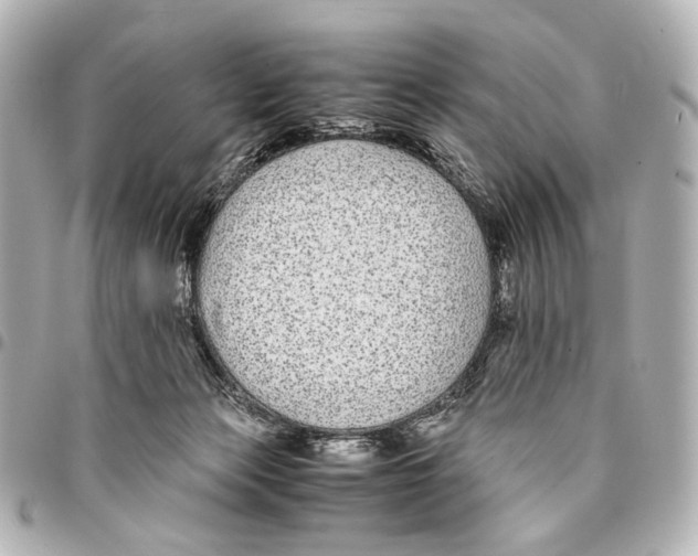 X0000094970173200712201230