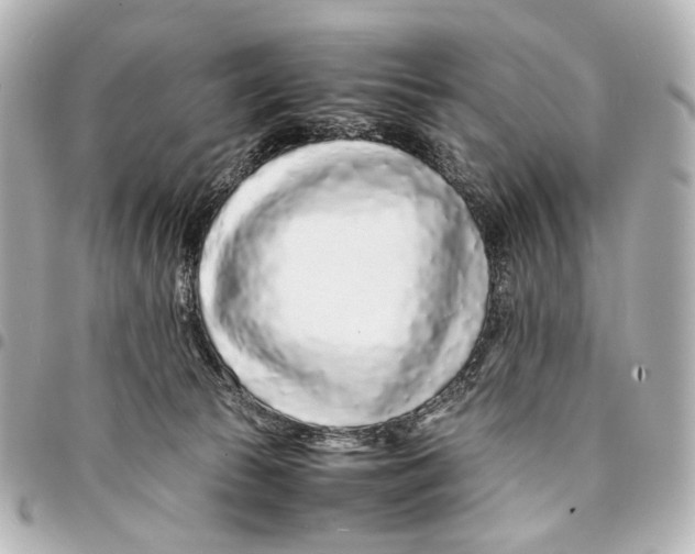 X0000094970177200712201230