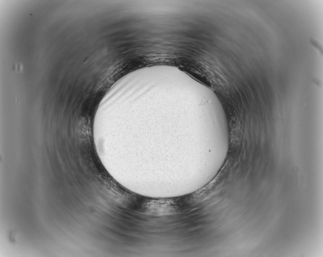 X0000094970179200712201230