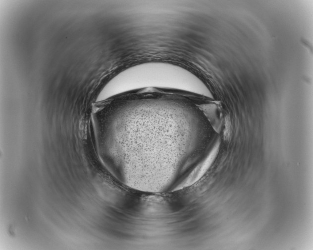 X0000094970180200712201230