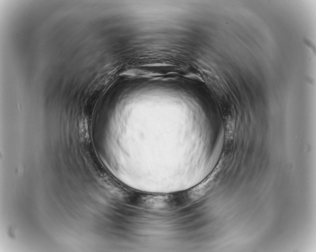 X0000094970182200712201230