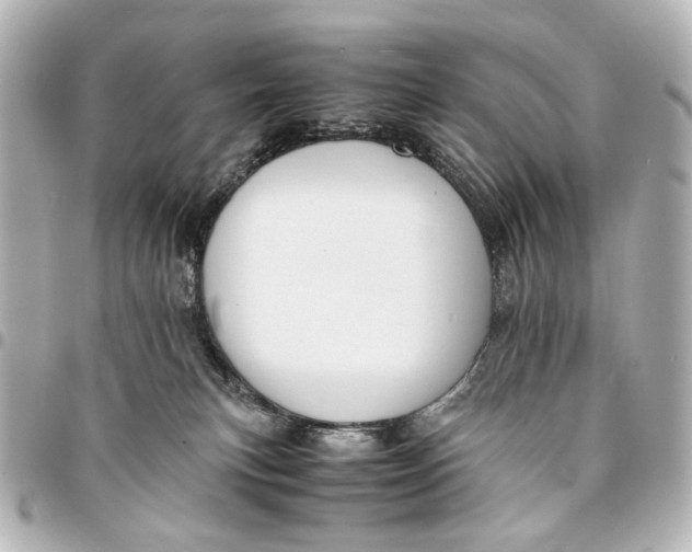 X0000094970183200712201230