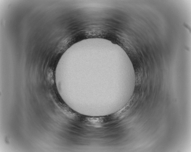 X0000094970187200712201231