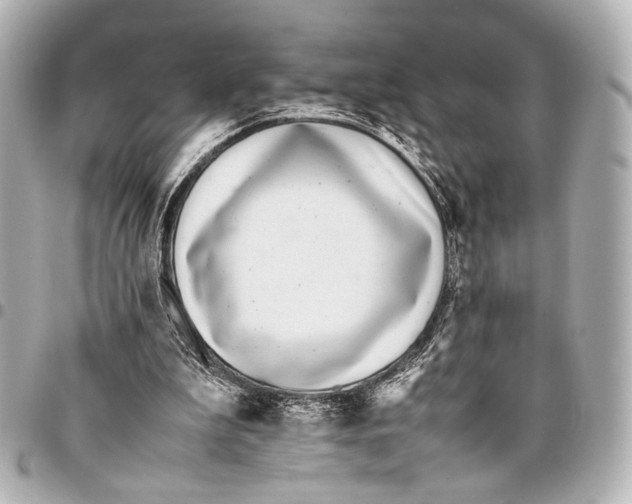 X0000094970199200712201230