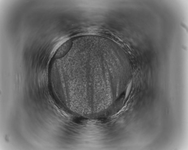 X0000094970200200712201230