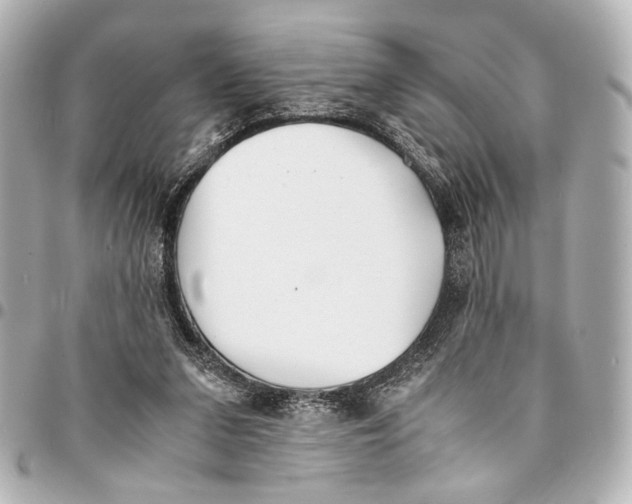 X0000094970207200712201230