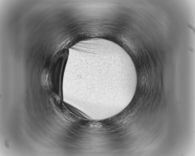 X0000094970214200712201230