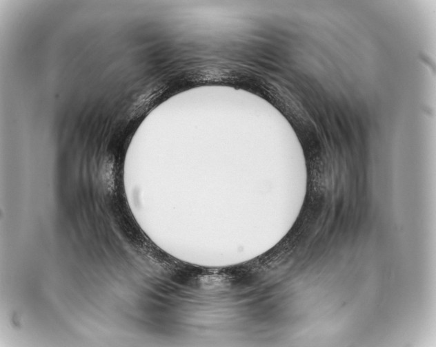 X0000094970216200712201230