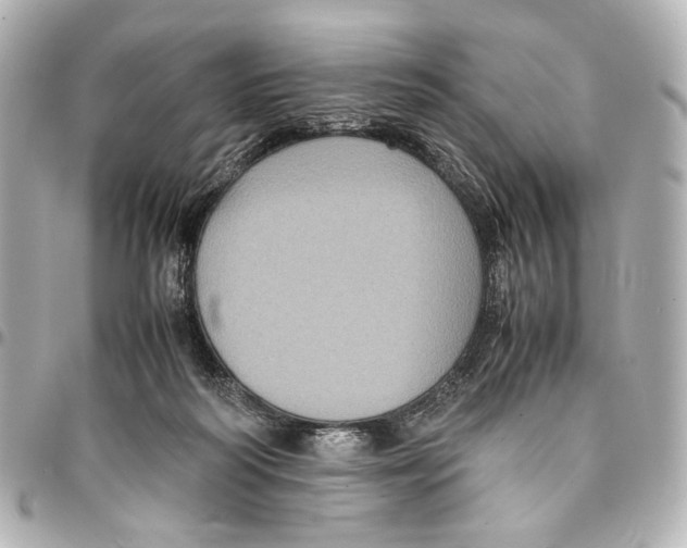 X0000094970218200712201230